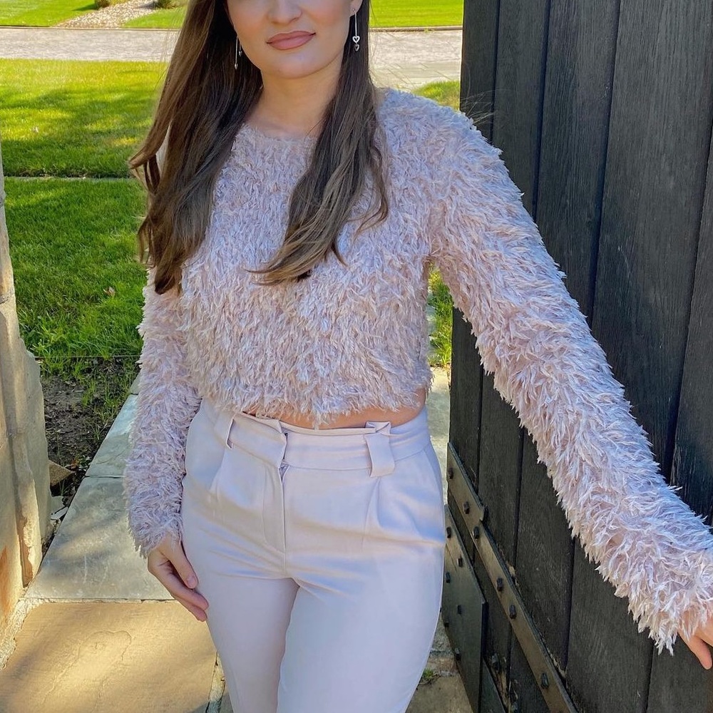 Top